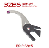 LARGE LINK (HT230460/HT230280)